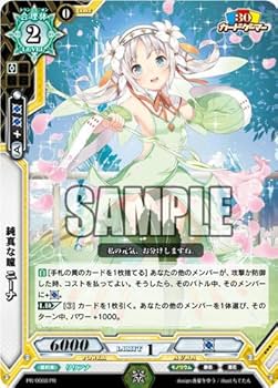 カードゲーマーvol.30 |本 | 通販 | Amazon